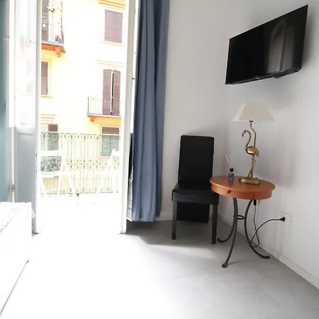 Casa Vacanze Tita La Tua Base Per Visitare Il Mare Delle Cinque Terre Appartement *