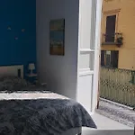 Casa Vacanze Tita La Tua Base Per Visitare Il Mare Delle Cinque Terre Специя