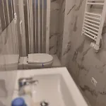 Casa Vacanze Tita La Tua Base Per Visitare Il Mare Delle Cinque Terre Специя