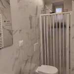 Апартаменты Casa Vacanze Tita La Tua Base Per Visitare Il Mare Delle Cinque Terre