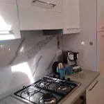 Апартаменты Casa Vacanze Tita La Tua Base Per Visitare Il Mare Delle Cinque Terre *