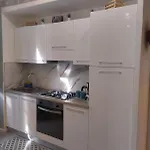 Апартаменты Casa Vacanze Tita La Tua Base Per Visitare Il Mare Delle Cinque Terre
