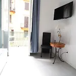 Casa Vacanze Tita La Tua Base Per Visitare Il Mare Delle Cinque Terre Апартаменты *