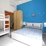 Casa Vacanze Tita La Tua Base Per Visitare Il Mare Delle Cinque Terre
