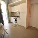 Casa Vacanze Tita La Tua Base Per Visitare Il Mare Delle Cinque Terre * Специя