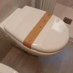 Casa Vacanze Tita La Tua Base Per Visitare Il Mare Delle Cinque Terre Апартаменты *