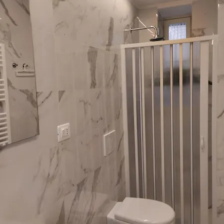 Apartament Casa Vacanze Tita La Tua Base Per Visitare Il Mare Delle Cinque Terre