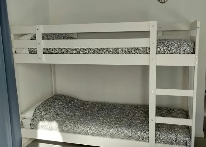 شقة Casa Vacanze Tita La Tua Base Per Visitare Il Mare Delle Cinque Terre *